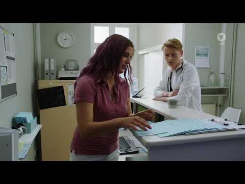 Morgane Ferru - Praxis mit Meerblick-Brüder und Söhne