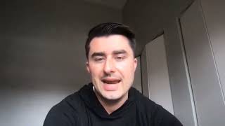 How to Remove Bad or Fake Reviews Off Google Business Profile in 24 Hours!