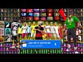 After Update Ff Glitch File Glitch File For Free Fire Free Fire Glitch File