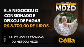 Maria Celia