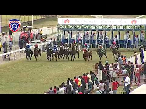 RM26 R1 - Al Firenze