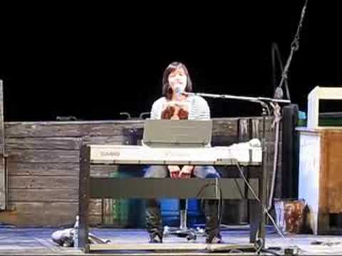 Hele Kõre - Nii vaikseks kõik on jäänud