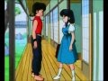 Ranma 1 2 Bad Romance