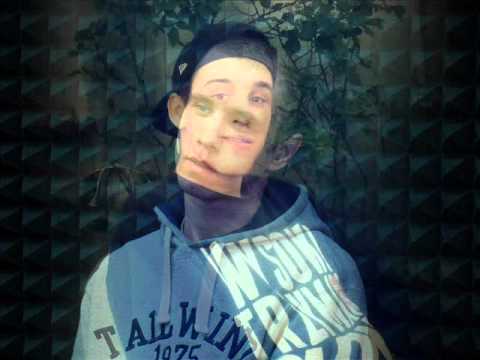 Patrix - Ostatnia Szansa feat Ref (WariatWRT) x Grendol