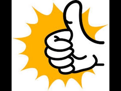 How to win Fire Emblem Thracia 776