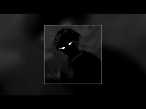 TRASHXRL - Quebra Paredão[SUPER SLOWED]