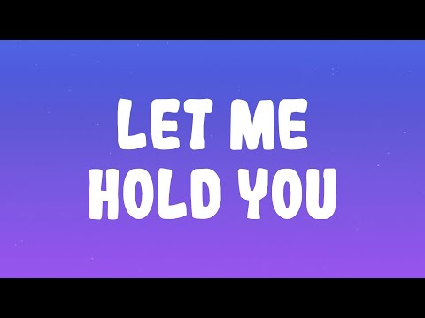 Bow Wow - Let Me Hold You ft. Omarion