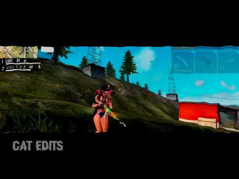 SPARTANO-FLASH MOTIVACIONAL/FREE FIRE EDIT