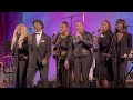 Meda Gala 2022- Sounds of Blackness Performance