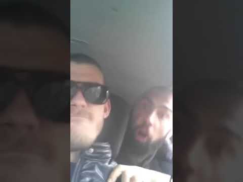 Hadjito Garjoka 1312.