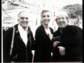 Peppino di Capri  "Amore va"