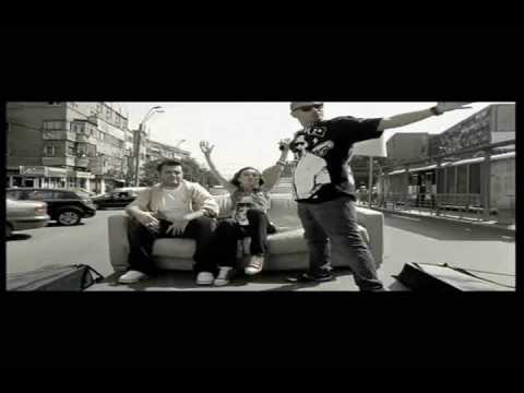 Puya feat Kamelia si George Hora-Change -EDIT MIX NERO -2009