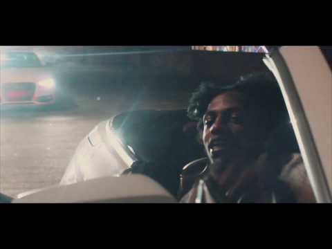 Meezy Santana -  Get Ya Mind Right (Official Video)
