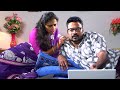 തിരിച്ചു നിനക്ക് ഞാൻ എന്താ തരേണ്ടത് Pe