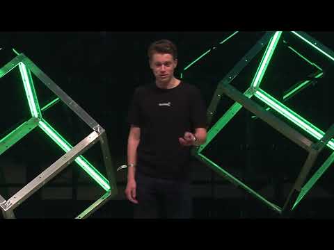 Software Showcase: Hashlist