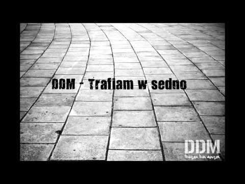 DDM -Trafiam w sedno