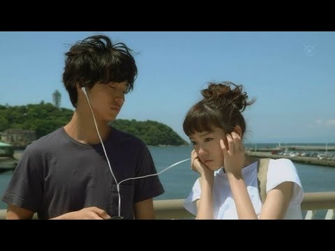 Alpha Wann - MACRO (Remix)