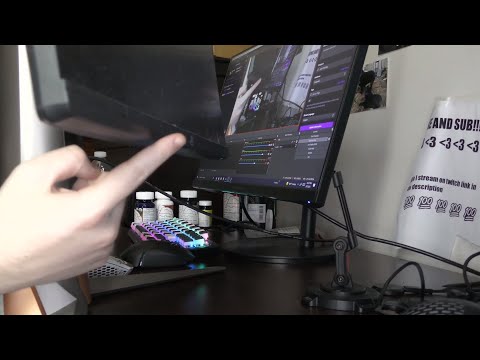 Why I STOPPED Using My 360Hz Monitor! (390Hz is BETTER and CHEAPER)