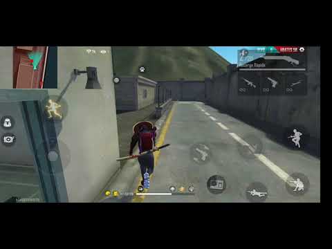 RBL   CARLOS44... SÓ VAPO 🔱