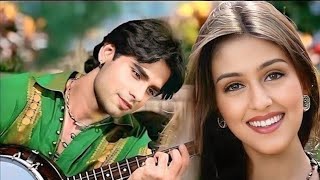 Download lagu Chand Tare Phool - 4K Video | Tum Se Achcha Kaun Hai | Nakul Kapoor | 90's Best Romantic Songs mp3 Download lagu Chand Tare Phool - 4K Video | Tum Se Achcha Kaun Hai | Nakul Kapoor | 90's Best Romantic Songs mp3