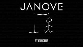 Pyramidene Music Video