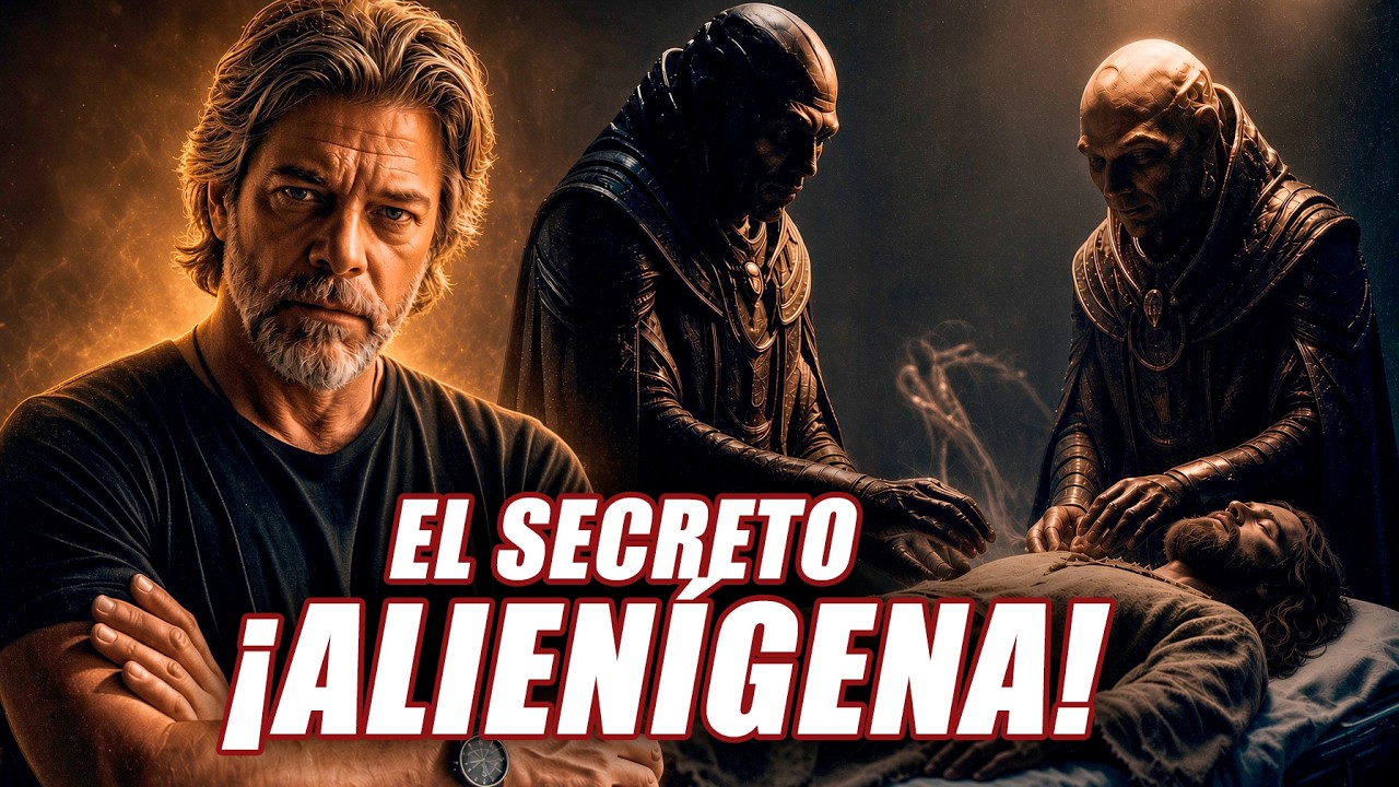 ¡EXPEDIENTE OCULTO!: La Verdad de los Contenedores