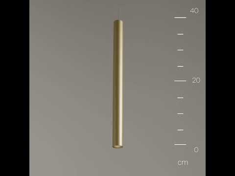 Превью видео