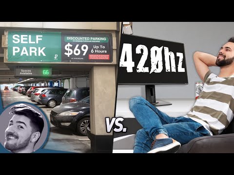 Some Offline Local Events Might Be a Hard Sell Right Now