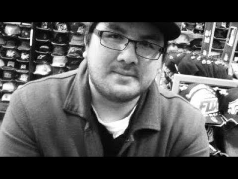 BaseTrade Cries Because Of Bad Vote On 5up *Among us*