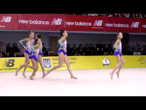 Рівненська обл  РМПДМ 2007