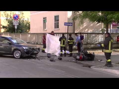 ONDA TG 17.09.2014 - RICORDO ALFREDO TIRITICCO