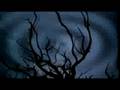 Juno Reactor -Conga Fury 
