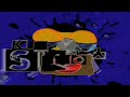 Klasky Csupo RoboSplaat Logo Widescreen In G Major 4