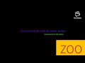 Dia Mundial Si Va Esten Sh Zoo De Aqui En Baby Tv Directv Baby Tv Com Www Btv Com Grafica Publicidad