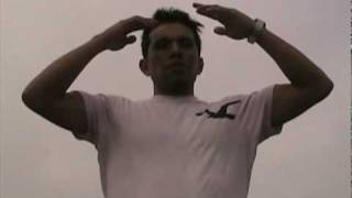 Panda - Matando memorias