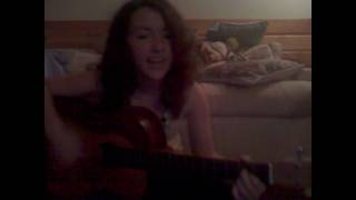 Edge of Living by RVIVR - Cover