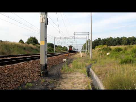 Tydzień z CMK (6/7)