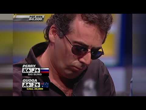 Tony G Runs His BIG MOUTH! | Run The River #poker #Games