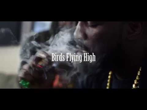 Tsu Surf - Flying High