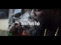 Tsu Surf Flying High