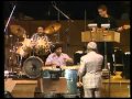 Latin JazzPaquito D'Rivera Quintet   Funk Tango 2007   Taringa!