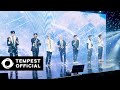 TEMPEST - I'll Be There (Special Stage Version)