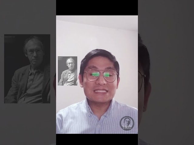 Vídeo relacionado con En las nubes (Compactos nº 705)