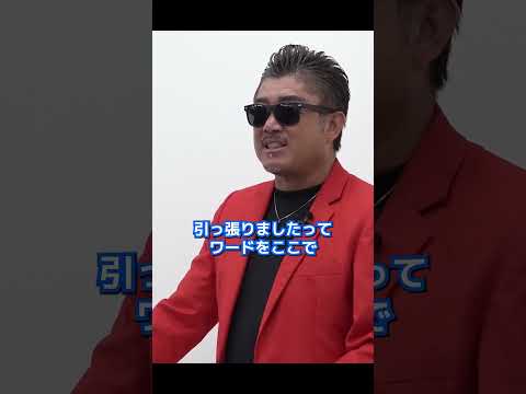 この iPhone 詐欺は非常にばかげていますが、おそらくうまくいきます