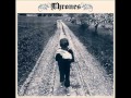 | Thrones - Young Savage [ULTRAVOX Cover ...