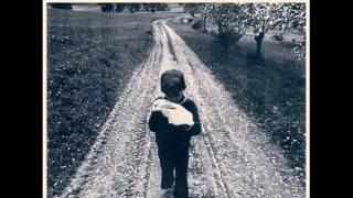 | Thrones - Young Savage [ULTRAVOX Cover] |