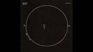 Arab Strap - Aphelion (Official audio)