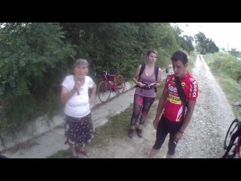 Firijba  Lectia de viata nr  2