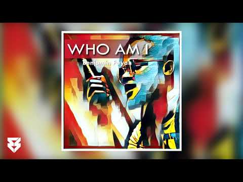 7. Benjamin Fayah - Recognize (prod. WESTLND) | #WhoAmI