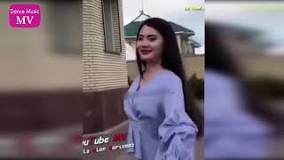 Download lagu Dance Music Mix 2019 | Party Club Dance Music 2019 | Best Dance Music Songs 2019 mp3